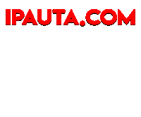 ipautanoticias ipauta Sticker