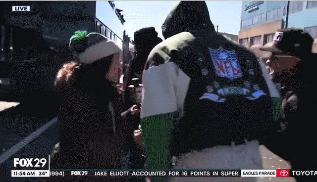 nordel3 giphyupload GIF