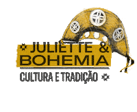 Sao Joao Puromalte Sticker by Bohemia Puro Malte