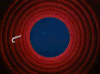 The End Reaction GIF by MOODMAN