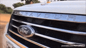 American Logo GIF by Namaste Car