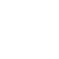 白 音楽 Sticker