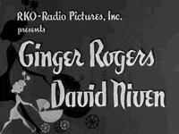 classic film GIF by Warner Archive