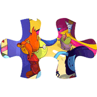 At10 Sticker by CNLA