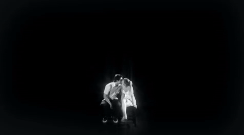 Fall In GIF by Cloud Nothings