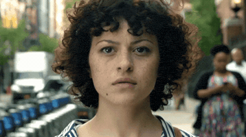 comedy lol GIF by Search Party