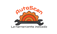 autoscan_herramientas tool herramienta autoscan Sticker