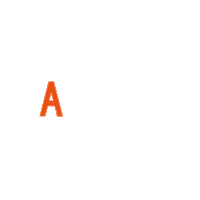 Ai Sorpresa Sticker
