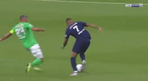 skagk giphyupload GIF