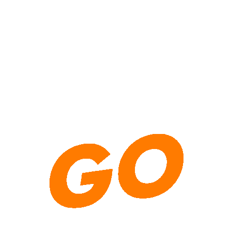Go Go Go Courts Sticker by U Mobile