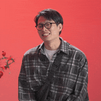 Goose GIF by METUB