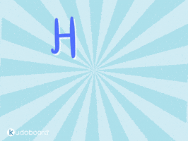 Kudoboard birthday happy birthday birthday wishes birthday celebration GIF