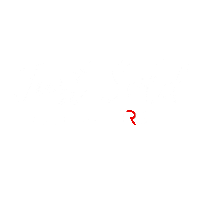 trgmarketing link sold bio just Sticker