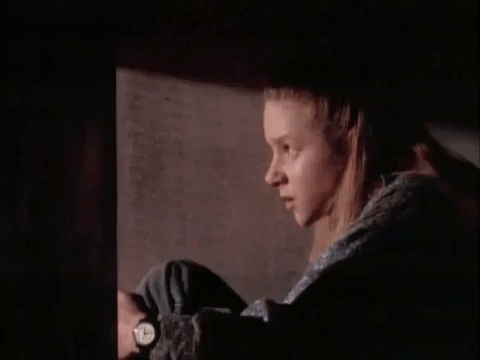 nickrewind giphydvr nicksplat are you afraid of the dark giphyareyou018 GIF
