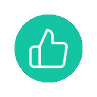 NodusCompany create fine correct nodus Sticker