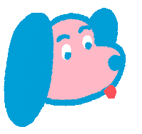 Sticker by Grace Danico