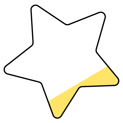 Unicore Sticker