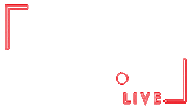 Trance Activesessions Sticker by Mike Sang