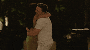 Couple Love GIF by The Only Way is Essex