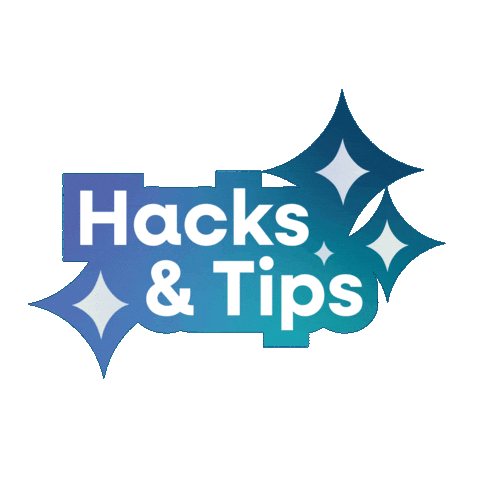 Clpd Sticker by Cleanipedia Global