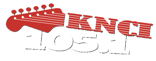 Brett Eldredge Sacramento Sticker by KNCIfm