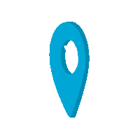 TU_Delft point university technology student Sticker