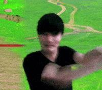 Hero Sword GIF