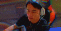Angry Shout GIF