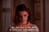 season 1 GIF by Twin Peaks on Showtime