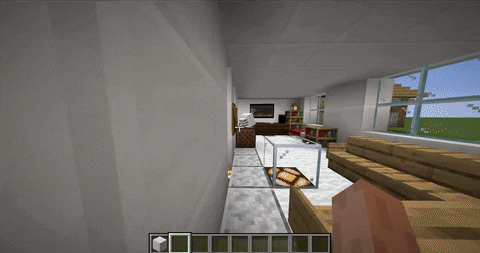 antoniocahun giphyupload GIF