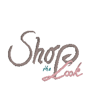 Shop Shopthelook Sticker by woll-e