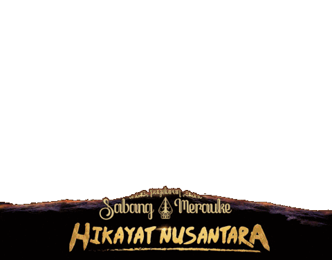 Psm Iforte Sticker by Borneo FC