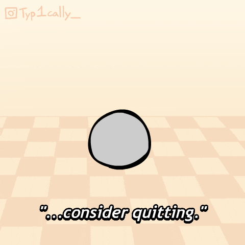 Animation Win GIF