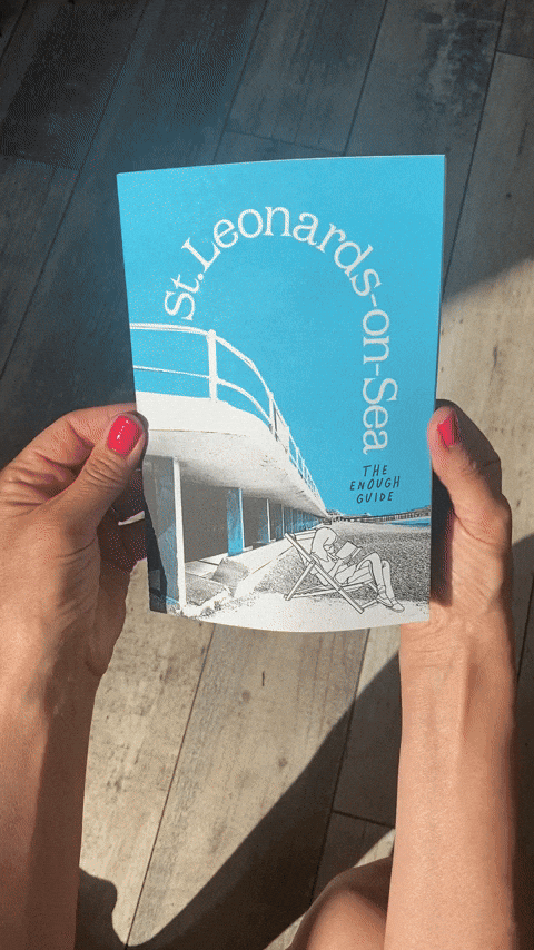 emmakirkham giphyupload GIF