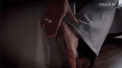 voy GIF