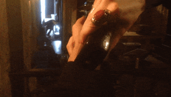 live music tattoo GIF by RCA Records UK