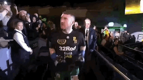 top rank punches GIF by Top Rank Boxing