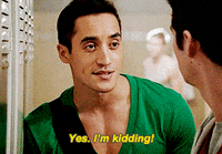 GIF by mtv