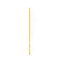 Pinto Pull Up Sticker by Heim CrossFit