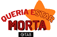 Tab Sticker by UOL