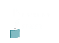 boston newburystreet Sticker by Avantage Newbury