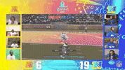 National Football League GIF by NFL