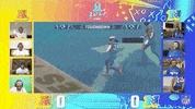 National Football League GIF by NFL