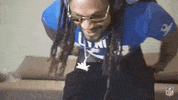 National Football League GIF by NFL