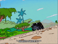 episode 17 GIF