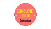Profeco Sticker by Revista del Consumidor