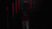 Walk Houston GIF by XFL