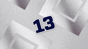 Gojays GIF by Creighton University Athletics