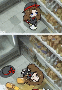 Rodion Rodya GIF