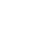 Findintersect Sticker by Intersect By Lexus Dubai